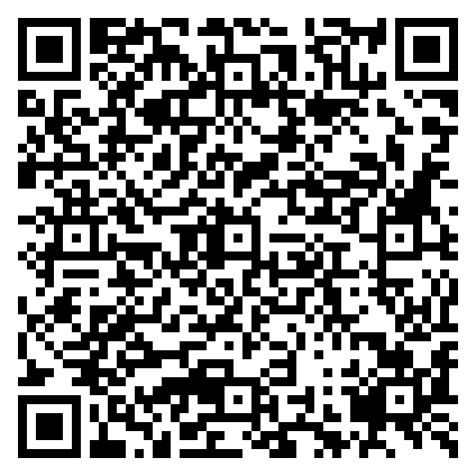 QR code 54344667500000