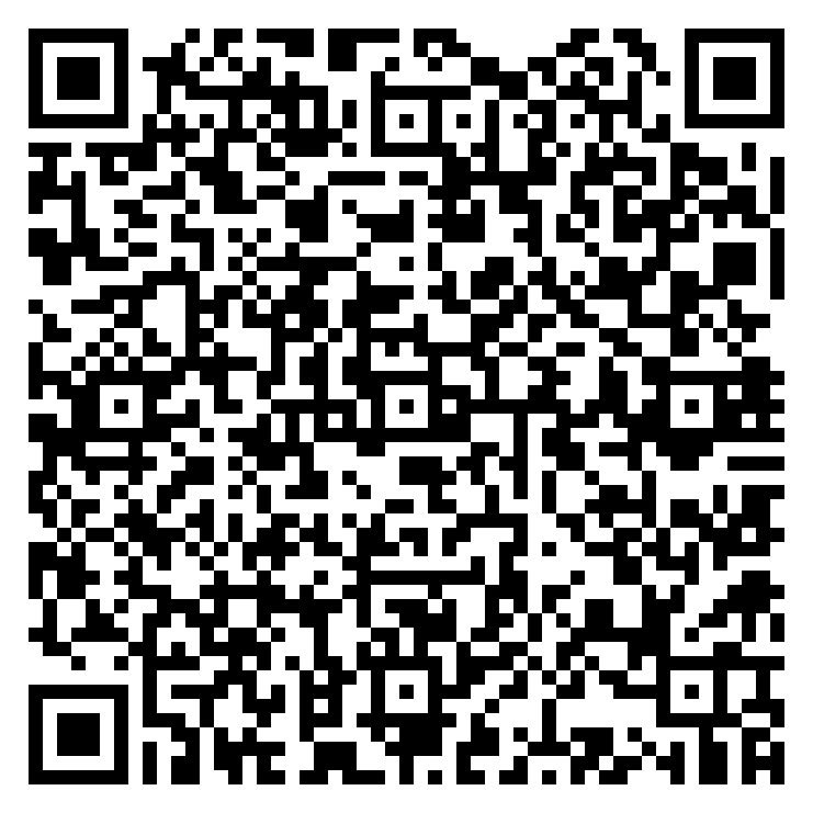 QR code 00074472300000