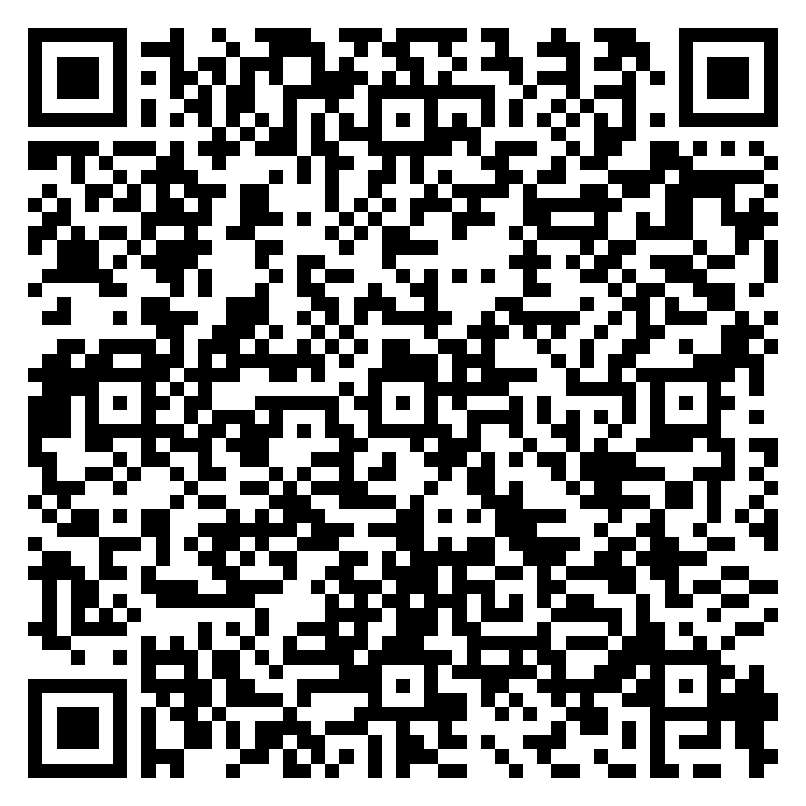 QR code 05025091000000