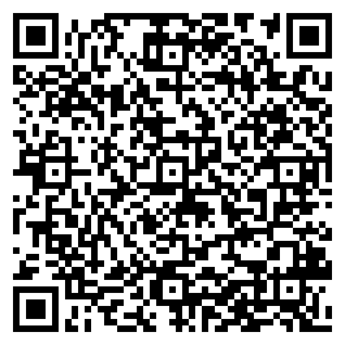 QR code 71156550700000