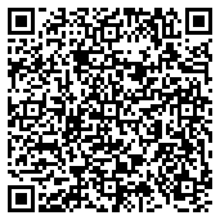 QR code 00040574800000