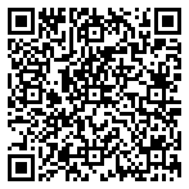 QR code 05068825600000