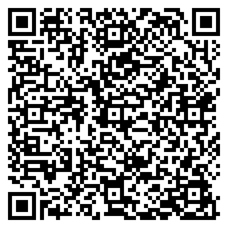 QR code 52143269600000