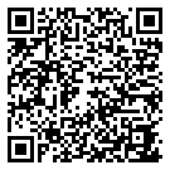 QR code 36111063100000