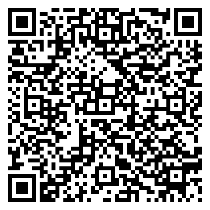 QR code 52965205500000