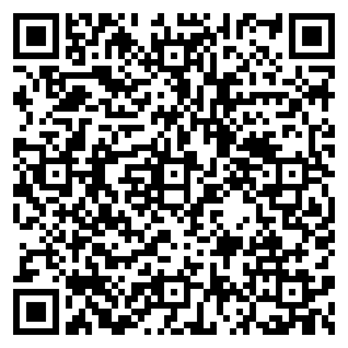 QR code 38062299700000