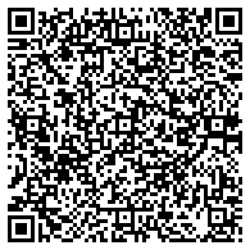 QR code 00000000000000