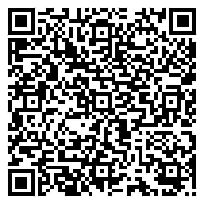 QR code 38742742500000