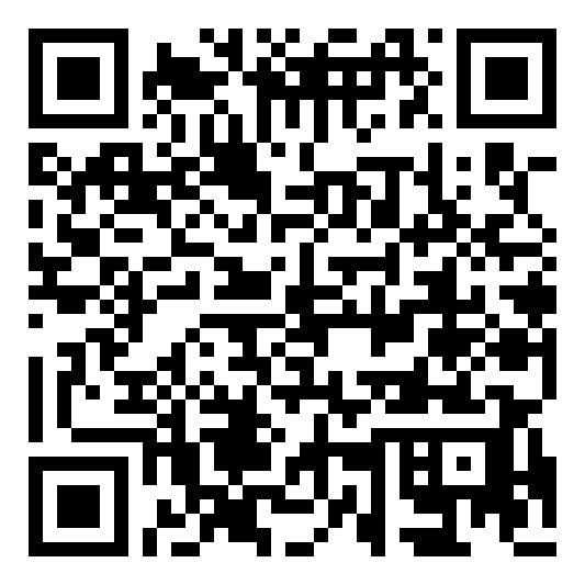 QR code 38729138000000