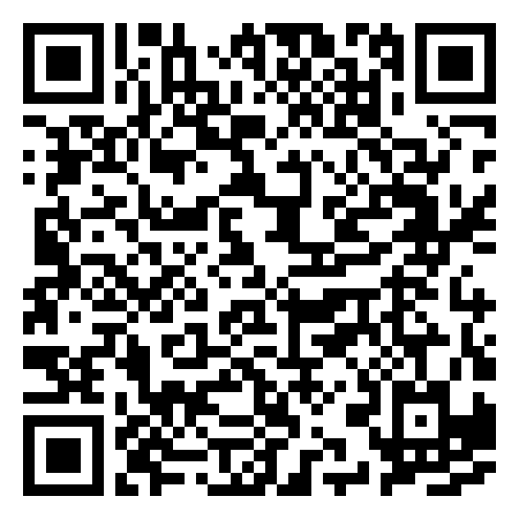 QR code 43113317300000