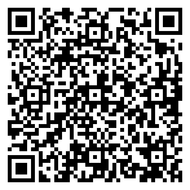QR code 06049279800000