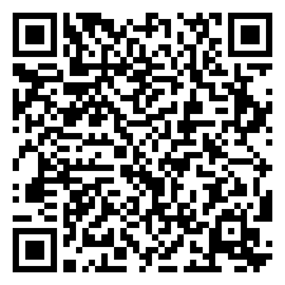 QR code 34046885000000