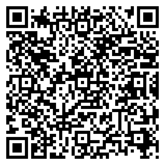 QR code 67287597900000