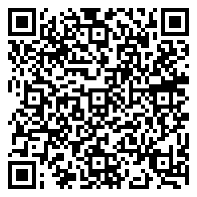 QR code 38455523000000