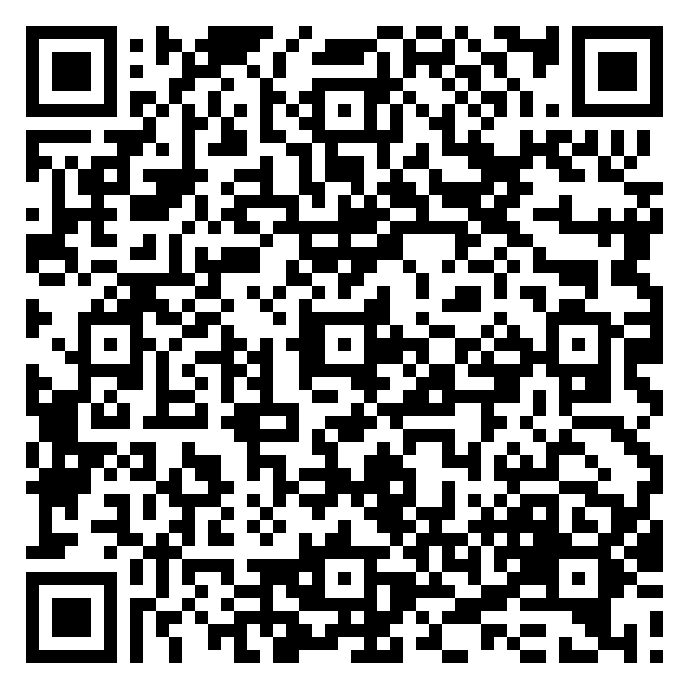 QR code 81071137500000