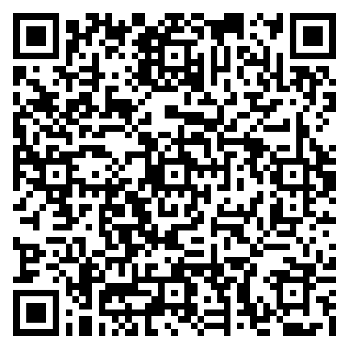 QR code 32151565500000