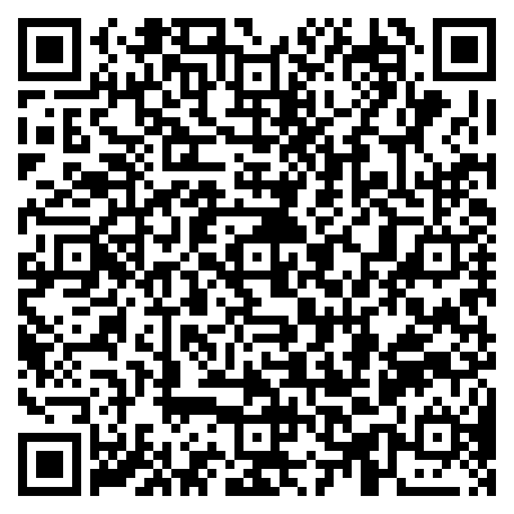 QR code 52174785600000