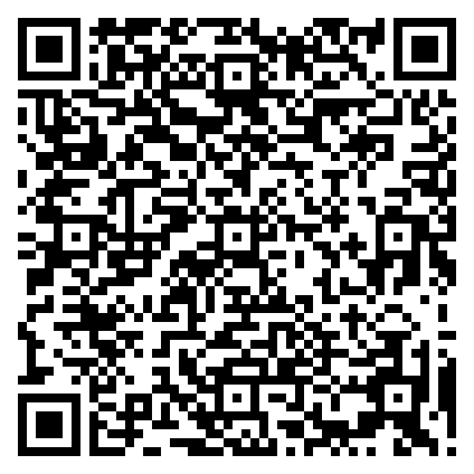 QR code 32067796000000