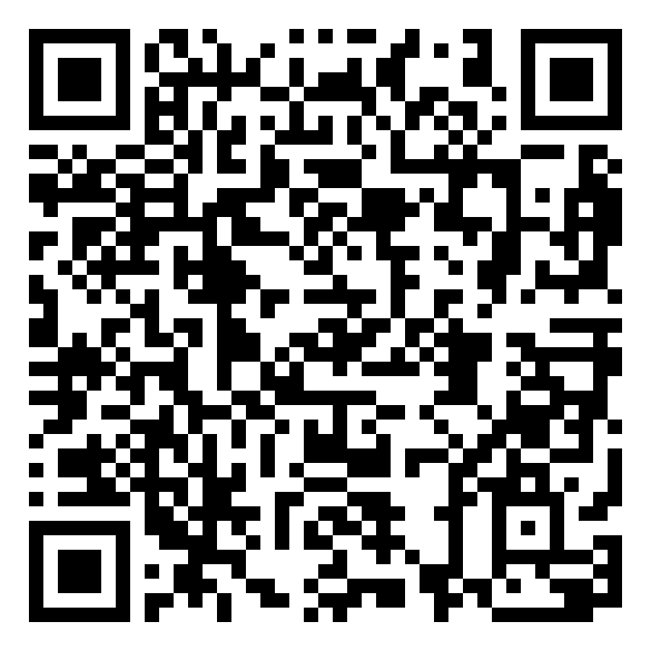 QR code 14632971200000