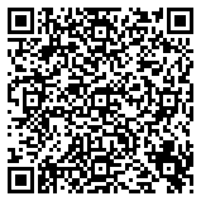 QR code 18093321000000