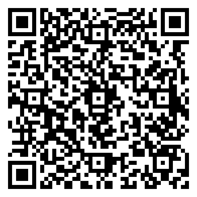 QR code 73021657400000