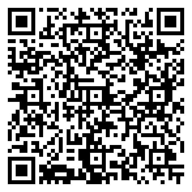 QR code 52066226000000