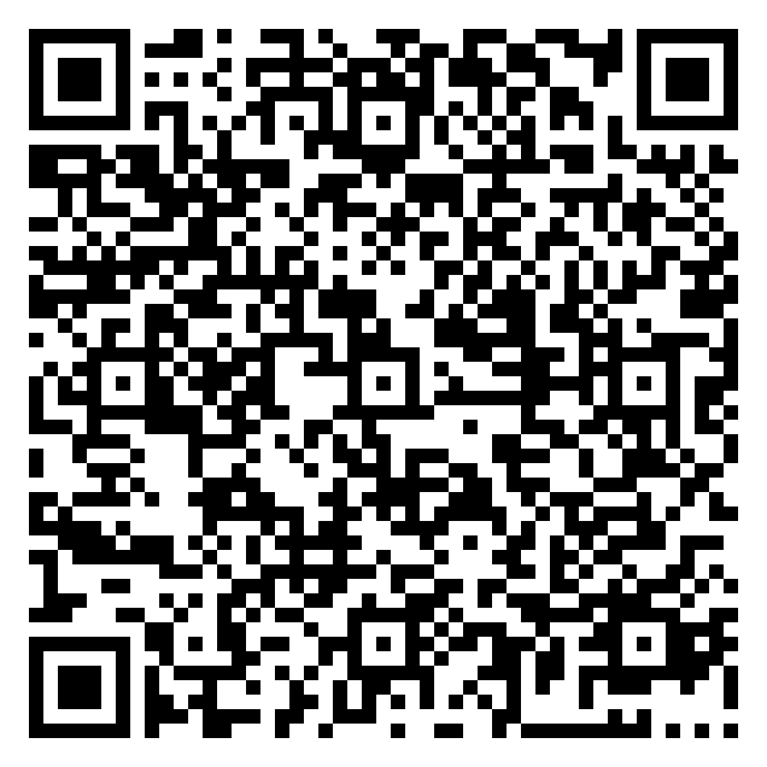 QR code 54136001800000