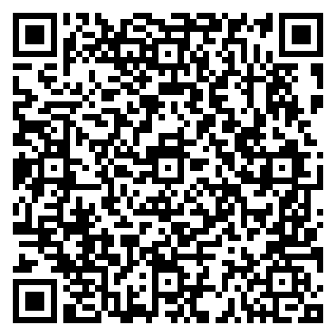QR code 36367778000000