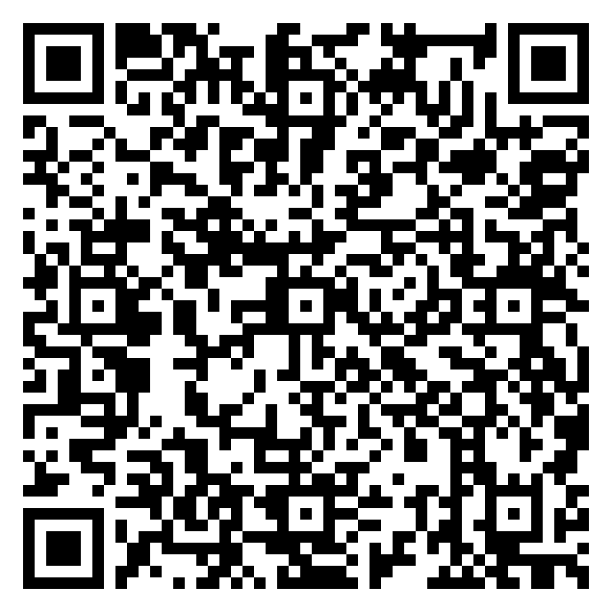 QR code 14602625900000