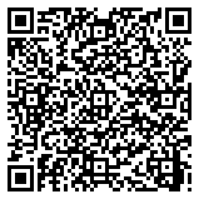 QR code 38044558400000