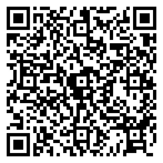 PODMAR MARIUSZ PODLASIŃSKI QR code QR code 38971856900000