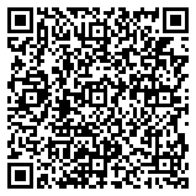 QR code 38583817600000