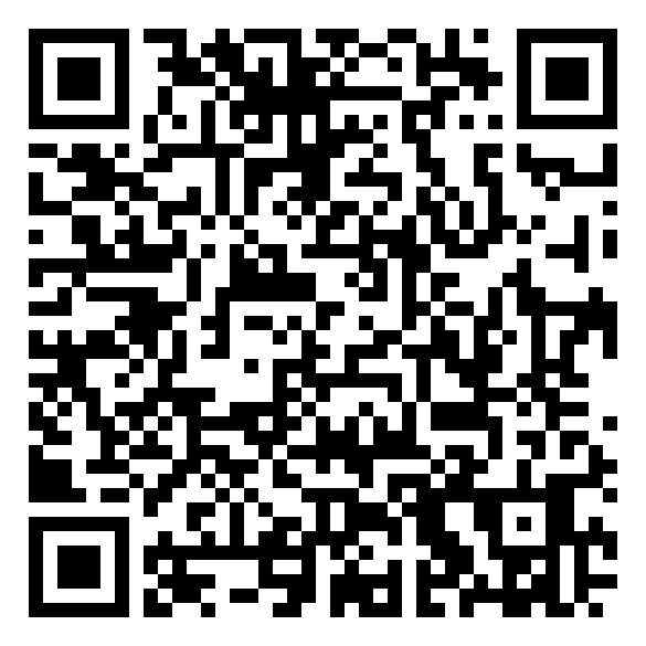 QR code 52817142500000