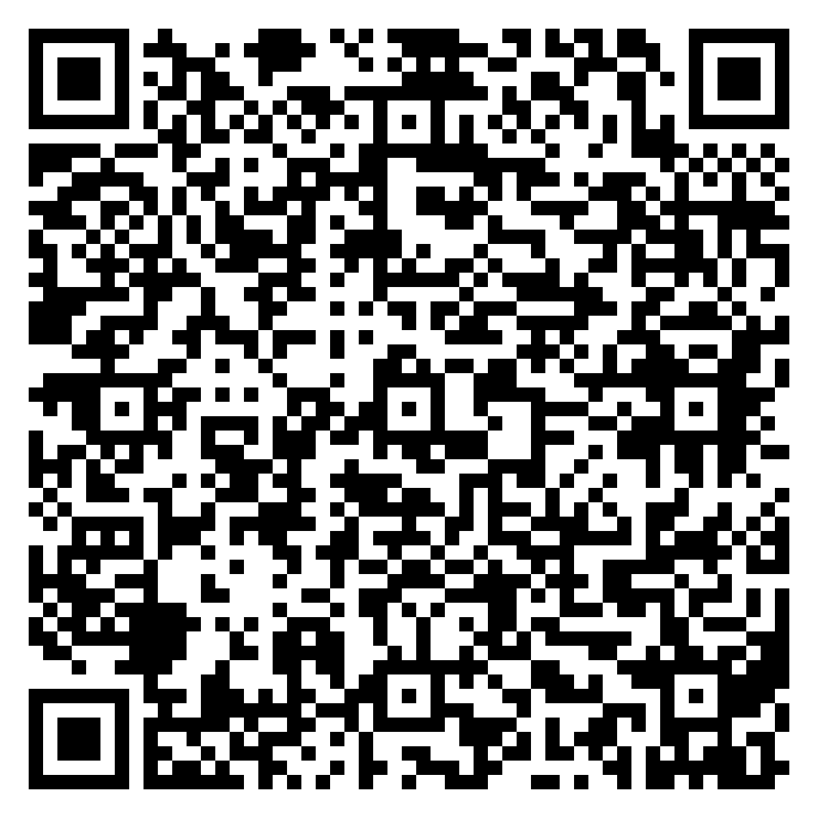 QR code 25099716900000