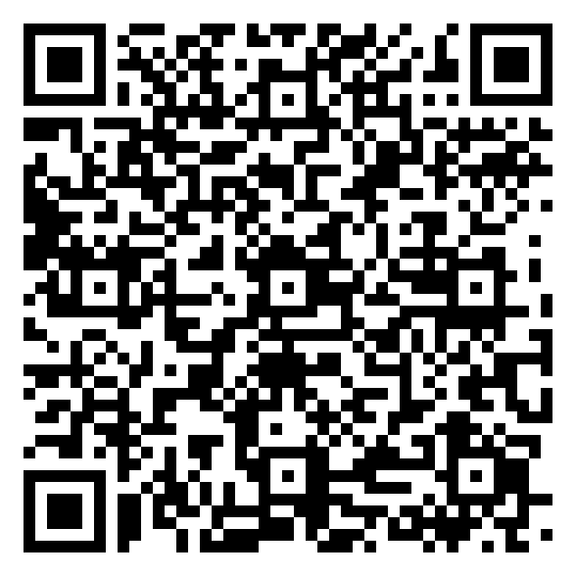 QR code 38921292400000