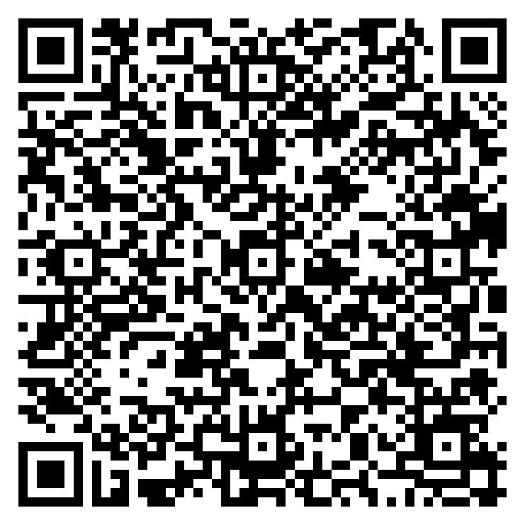 QR code 30107520300000