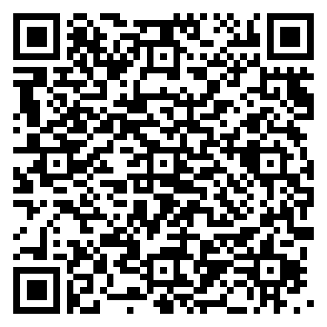QR code 10086119900000