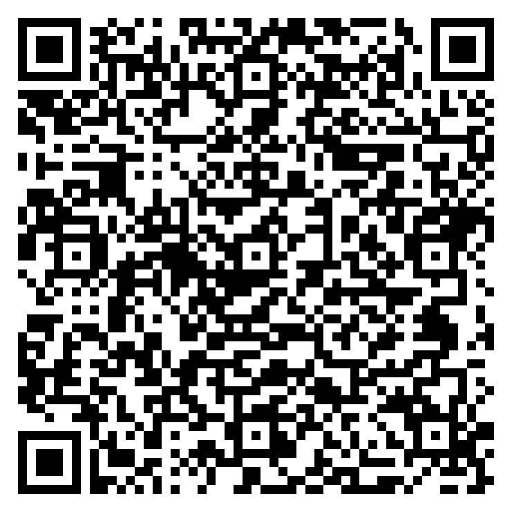 QR code 36296981200000
