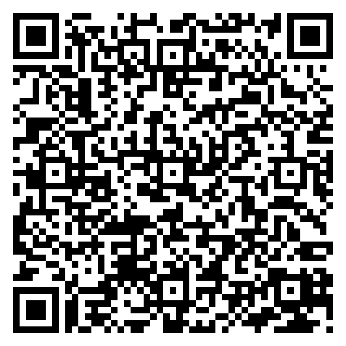 QR code 35112929400000
