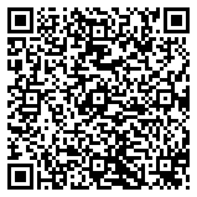 QR code 52837958000000