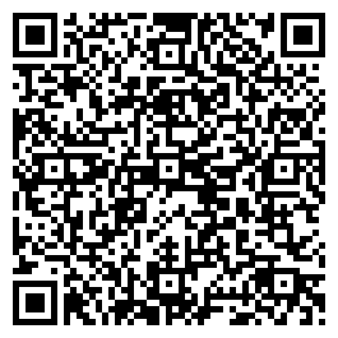 QR code 52472817300000