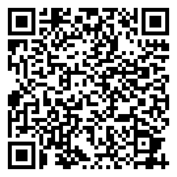 QR code 52691798400000