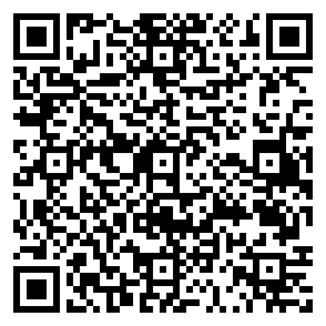 QR code 67296116000000