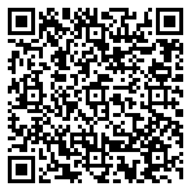 QR code 67299943400000