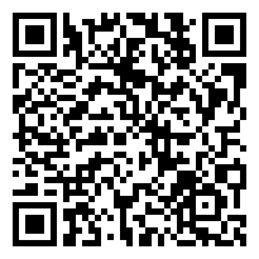 QR code 24147089700000