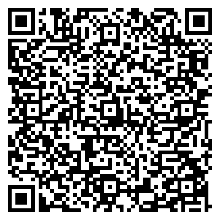 QR code 52565611600000