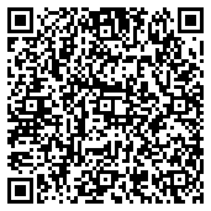 QR code 52317286800000