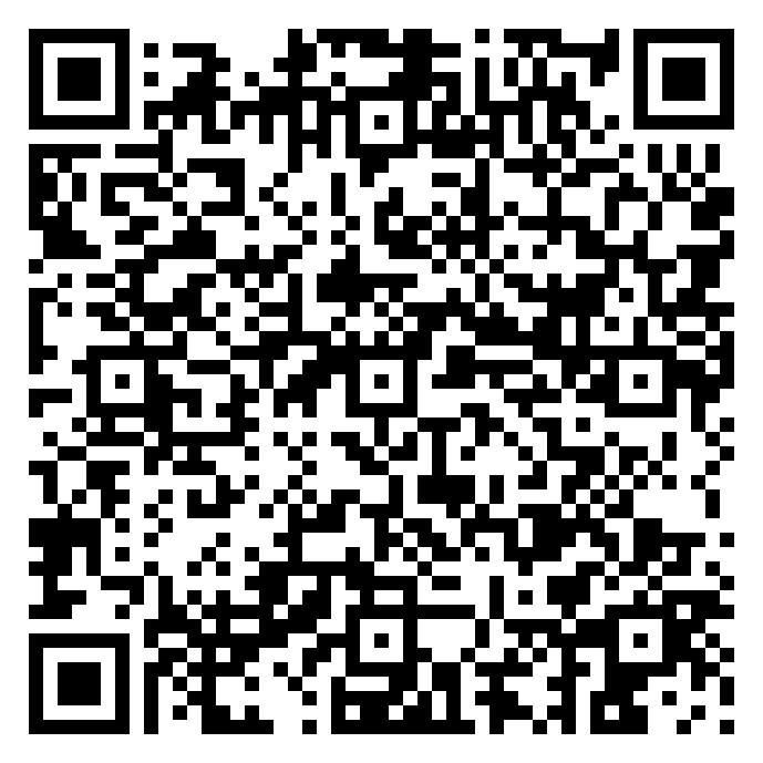QR code 32003587000000