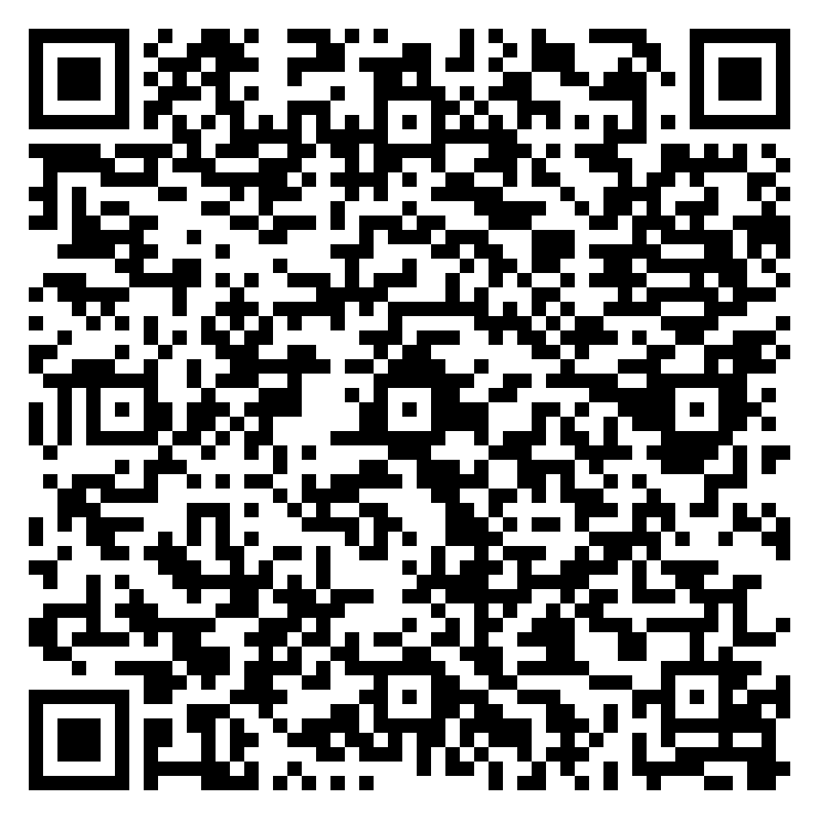 QR code 63106274500000