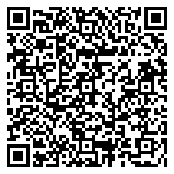 QR code 02122662400000